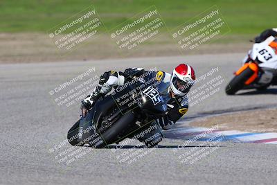 media/Feb-11-2023-CRA (Sat) [[d6933f9991]]/Races/Race 1/Cotton Corners/